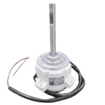 LG 4681A20169B DC Motor Assembly, Indoor