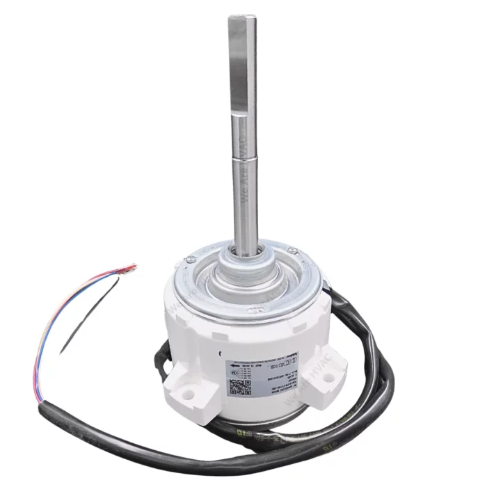 4681A20169B LG 4681A20169B DC Motor Assembly, Indoor
