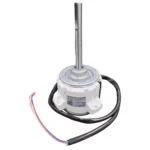 LG 4681A20169B DC Motor Assembly, Indoor