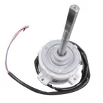 LG 4681A20169B DC Motor Assembly, Indoor