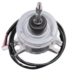 LG 4681A20172Q DC Motor Assembly, Outdoor
