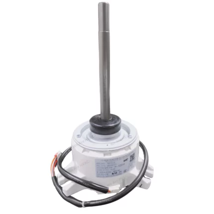 LG 4681A20172Y Indoor DC Motor Assembly