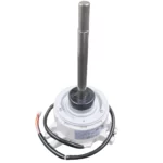 LG 4681A20172Y Indoor DC Motor Assembly