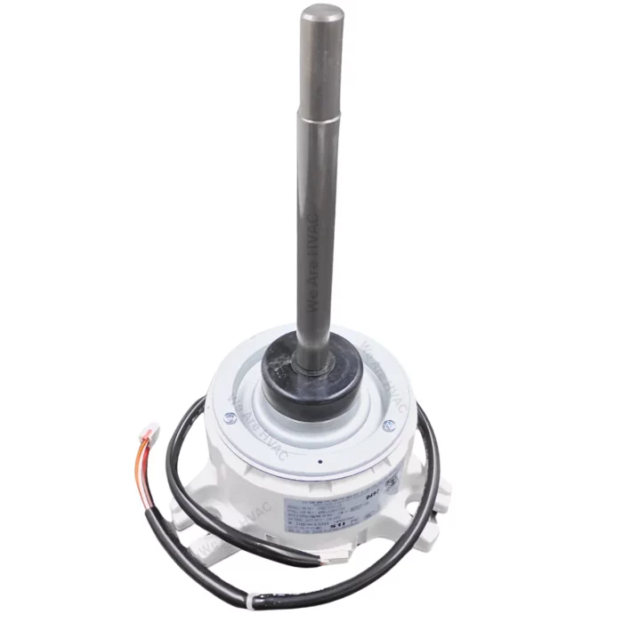 LG 4681A20172Y Indoor DC Motor Assembly