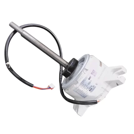 LG 4681A20172Y Indoor DC Motor Assembly
