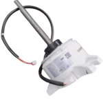 LG 4681A20172Y Indoor DC Motor Assembly