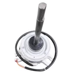LG 4681A20172Y Indoor DC Motor Assembly