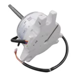 LG 4681A20172Y Indoor DC Motor Assembly