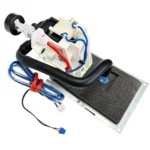 LG 5859A20002C Pump Assembly, Water