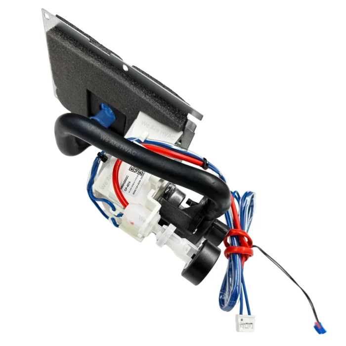 LG 5859A20002C Pump Assembly, Water