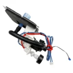 LG 5859A20002C Pump Assembly, Water