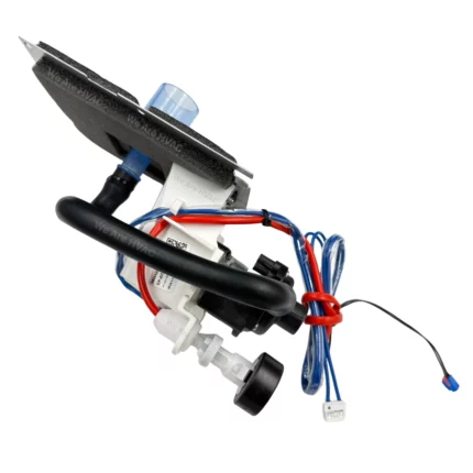 LG 5859A20002C Pump Assembly, Water