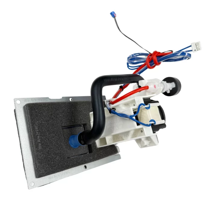 LG 5859A20002C Pump Assembly, Water