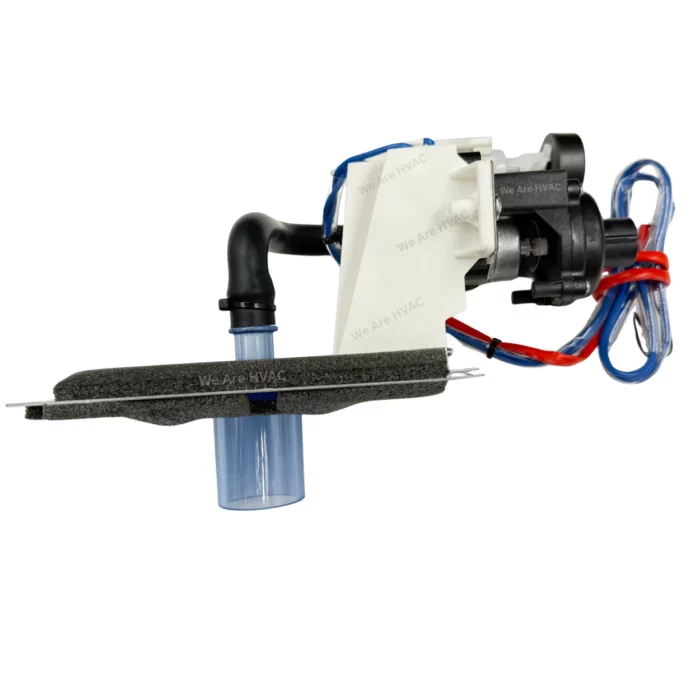 LG 5859A20002C Pump Assembly, Water