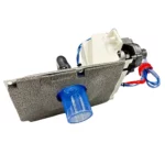 LG 5859A20002C Pump Assembly, Water