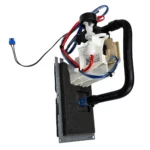 LG 5859A20002D Water Pump Assembly