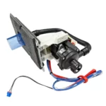 LG 5859A20002D Water Pump Assembly