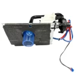 LG 5859A20002D Water Pump Assembly