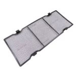 LG ADQ73493504 Filter Assembly, Air Cleaner