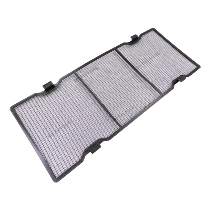 ADQ73493504 LG ADQ73493504 Filter Assembly, Air Cleaner - Image 1