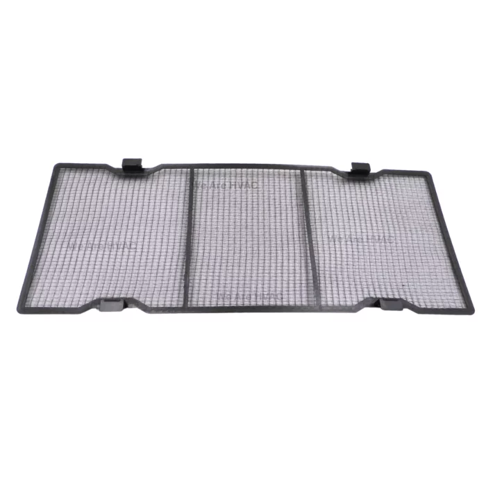 LG ADQ73493504 Filter Assembly, Air Cleaner - Image 5