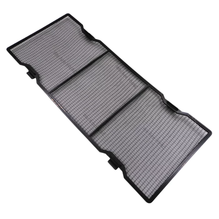 LG ADQ73493504 Filter Assembly, Air Cleaner - Image 3