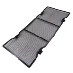 LG ADQ73493504 Filter Assembly, Air Cleaner - Image 4
