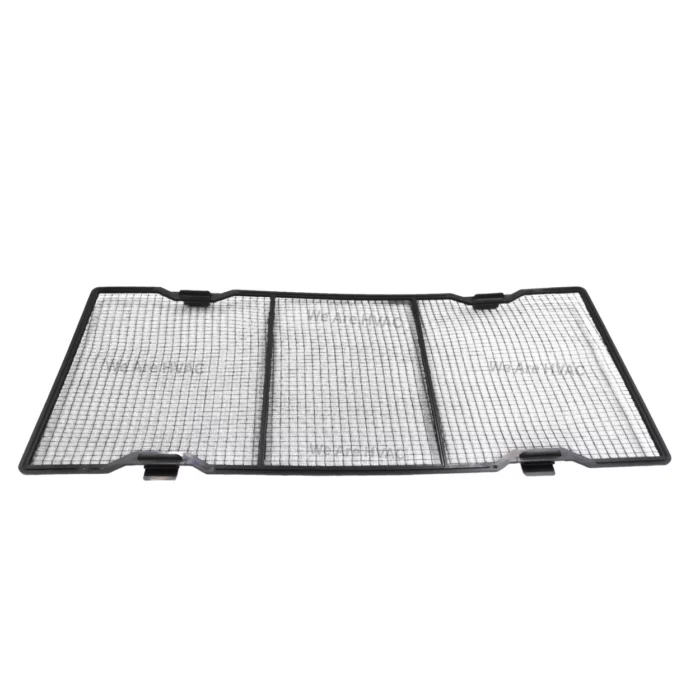 LG ADQ73493504 Filter Assembly, Air Cleaner - Image 2