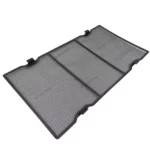 LG ADQ73493506 Air Filter - Image 3