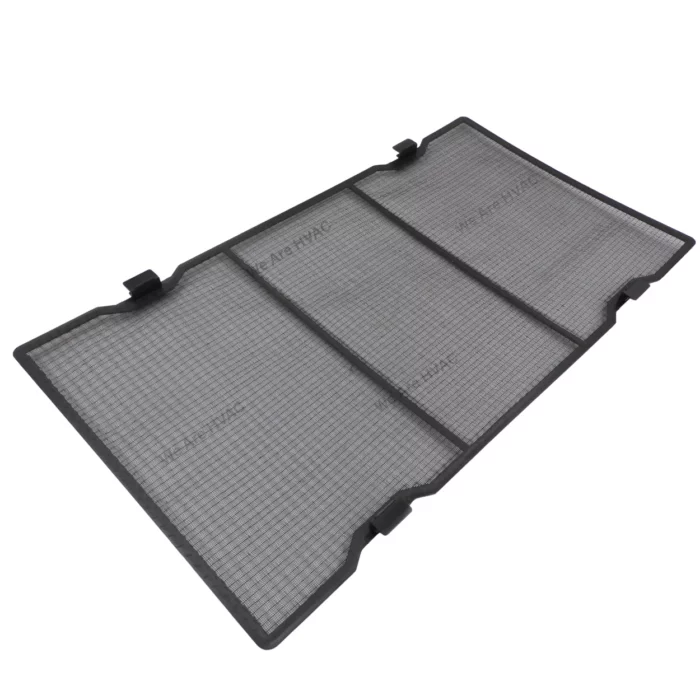 LG ADQ73493506 Air Filter - Image 3