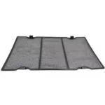 LG ADQ73493506 Air Filter - Image 2