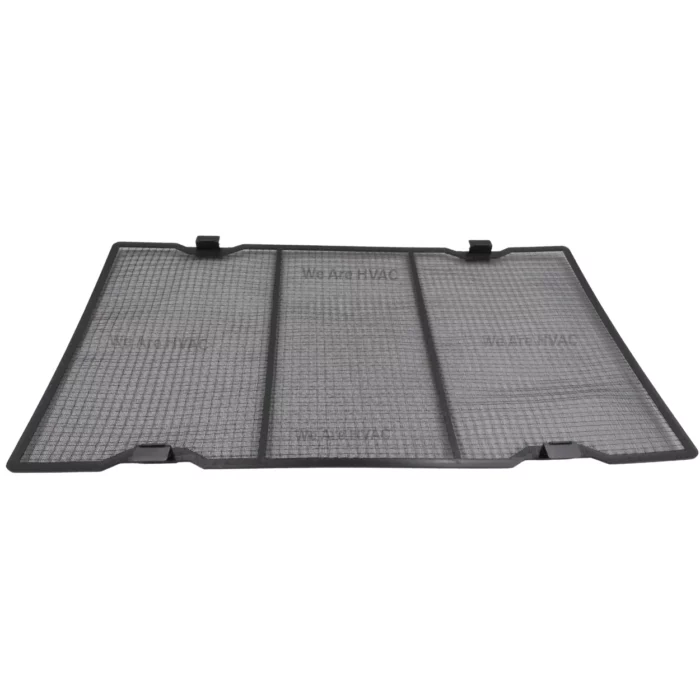 LG ADQ73493506 Air Filter - Image 2