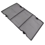 LG ADQ73493506 Air Filter
