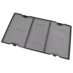 LG ADQ73493506 Air Filter - Image 5