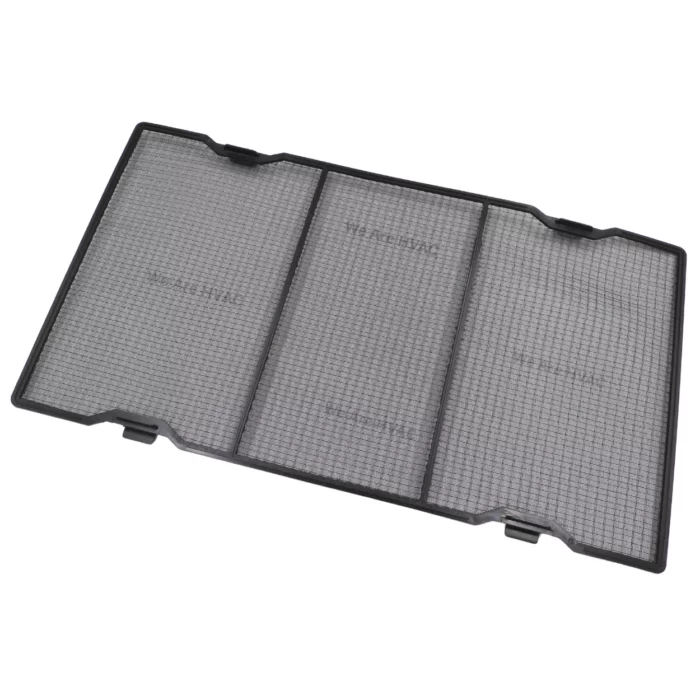 LG ADQ73493506 Air Filter - Image 5