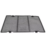 LG ADQ73493506 Air Filter - Image 4