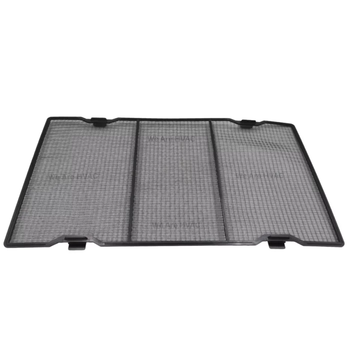 LG ADQ73493506 Air Filter - Image 4