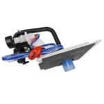 LG AHA76461701 Water Pump Assembly