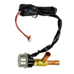 LG AJU36719711 Valve Assembly