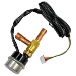 LG AJU36719711 Valve Assembly