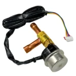 LG AJU36719711 Valve Assembly