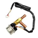 LG AJU36719728 Valve Assembly