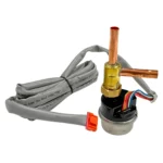 LG AJU73472403 Valve Assembly