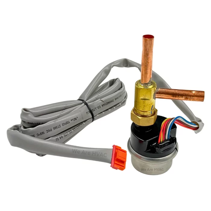 LG AJU73472403 Valve Assembly