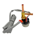 LG AJU73472403 Valve Assembly