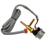 LG AJU73472403 Valve Assembly