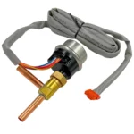 LG AJU73472403 Valve Assembly