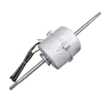 LG EAU37067106 DC Motor Assembly, Indoor - Image 2