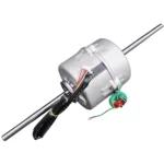 LG EAU37067106 DC Motor Assembly, Indoor - Image 5