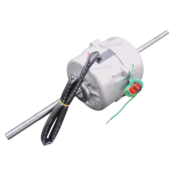 LG EAU37067106 DC Motor Assembly, Indoor - Image 4